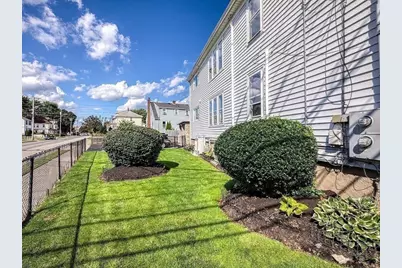 338 Riverside #1, Medford, MA 02155 - Photo 30