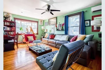 338 Riverside #1, Medford, MA 02155 - Photo 10