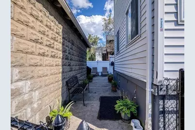 338 Riverside #1, Medford, MA 02155 - Photo 32