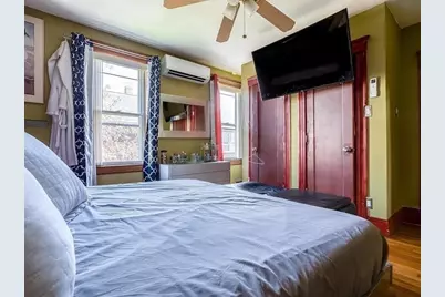 338 Riverside #1, Medford, MA 02155 - Photo 16