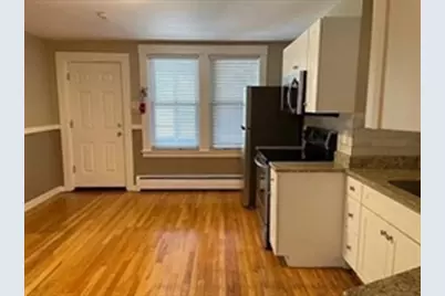 333 Oak Hill Road #3R, Fitchburg, MA 01420 - Photo 2