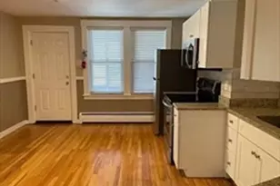 333 Oak Hill Rd, Fitchburg, MA 01420 - Photo 2