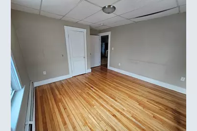333 Oak Hill Road #3R, Fitchburg, MA 01420 - Photo 6