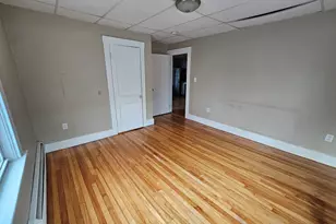 333 Oak Hill Rd, Fitchburg, MA 01420 - Photo 6