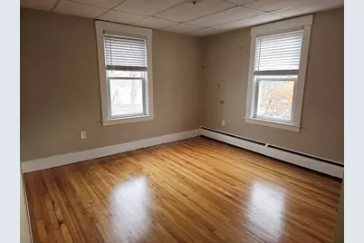 333 Oak Hill Road #3R, Fitchburg, MA 01420 - Photo 8