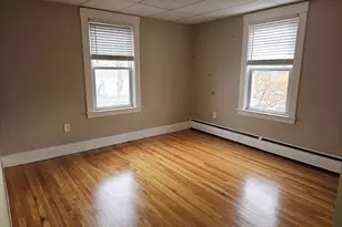 333 Oak Hill Rd, Fitchburg, MA 01420 - Photo 8