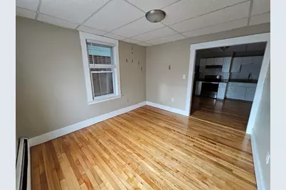 333 Oak Hill Road #3R, Fitchburg, MA 01420 - Photo 4