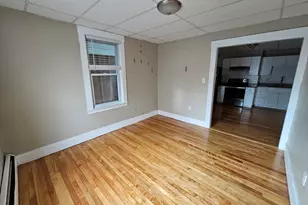 333 Oak Hill Rd, Fitchburg, MA 01420 - Photo 4