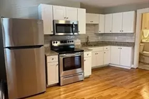 333 Oak Hill Rd, Fitchburg, MA 01420 - Photo 1