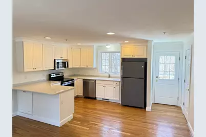 246 Main St #4, Acton, MA 01720 - Photo 6