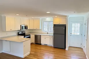 246 Main St, Acton, MA 01720 - Photo 6