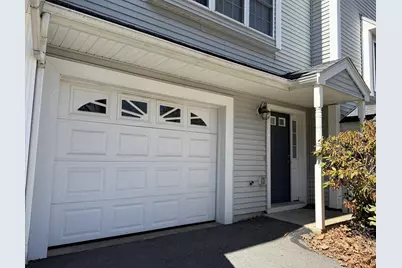 246 Main St #4, Acton, MA 01720 - Photo 2