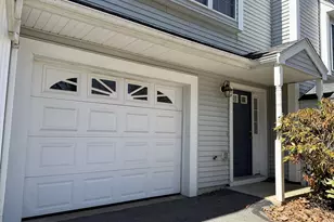 246 Main St, Acton, MA 01720 - Photo 2