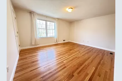 246 Main St #4, Acton, MA 01720 - Photo 10