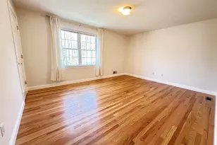 246 Main St, Acton, MA 01720 - Photo 10