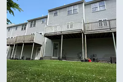 246 Main St #4, Acton, MA 01720 - Photo 16