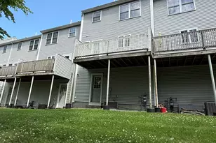 246 Main St, Acton, MA 01720 - Photo 16