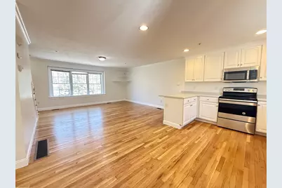 246 Main St #4, Acton, MA 01720 - Photo 4