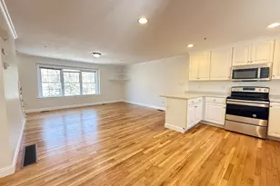 246 Main St, Acton, MA 01720 - Photo 4