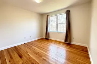 246 Main St, Acton, MA 01720 - Photo 12