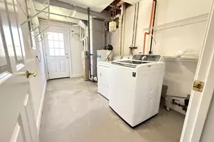 246 Main St, Acton, MA 01720 - Photo 14