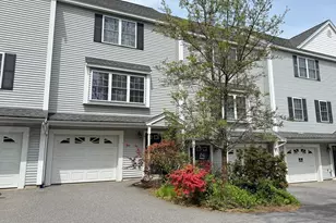 246 Main St, Acton, MA 01720 - Photo 1