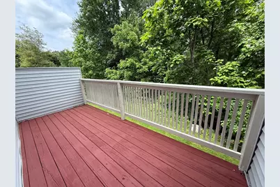 246 Main St #4, Acton, MA 01720 - Photo 8