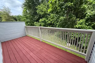 246 Main St, Acton, MA 01720 - Photo 8