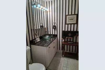 132 Boylston #6, Boston, MA 02116 - Photo 8