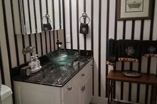 132 Boylston, Boston, MA 02116 - Photo 8