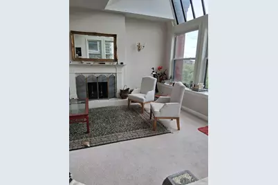132 Boylston #6, Boston, MA 02116 - Photo 1