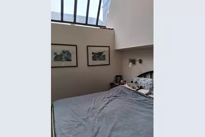 132 Boylston #6, Boston, MA 02116 - Photo 6