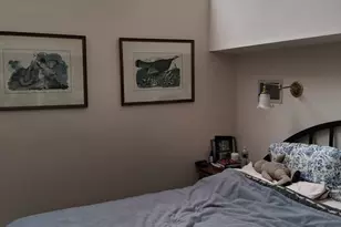 132 Boylston, Boston, MA 02116 - Photo 6