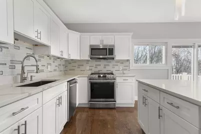 201 Byron Street #2, Boston, MA 02128 - Photo 4