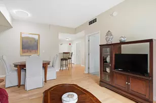 38 Village Rd, Middleton, MA 01949 - Photo 6
