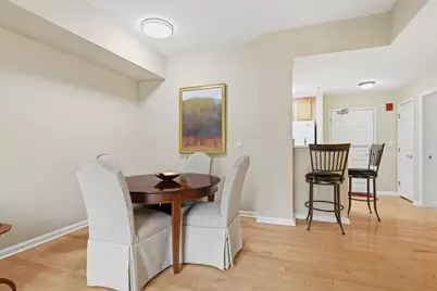 38 Village Rd #110, Middleton, MA 01949 - Photo 8