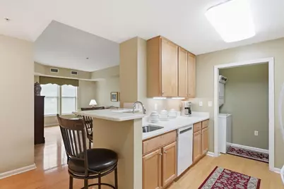 38 Village Rd #110, Middleton, MA 01949 - Photo 10