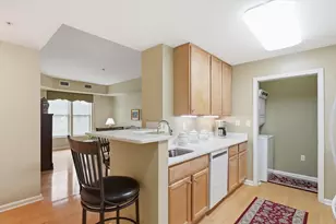 38 Village Rd, Middleton, MA 01949 - Photo 10