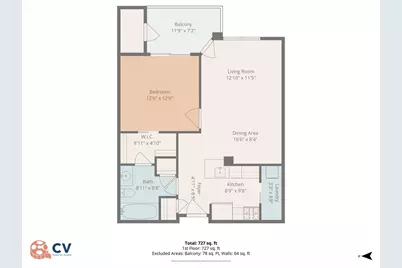 38 Village Rd #110, Middleton, MA 01949 - Photo 38