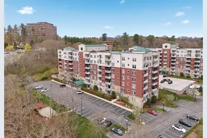38 Village Rd #110, Middleton, MA 01949 - Photo 32