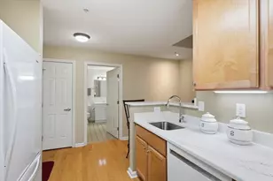 38 Village Rd, Middleton, MA 01949 - Photo 12