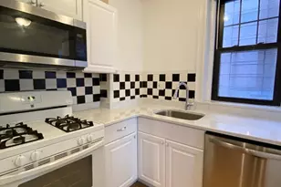 122 Riverway, Boston, MA 02215 - Photo 6
