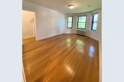 122 Riverway #4, Boston, MA 02215 - Photo 2