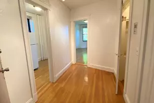 122 Riverway, Boston, MA 02215 - Photo 4