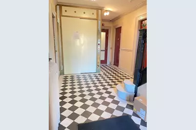 122 Riverway #4, Boston, MA 02215 - Photo 12