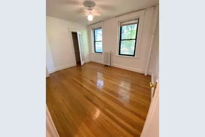 122 Riverway #4, Boston, MA 02215 - Photo 10