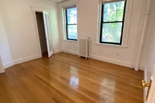 122 Riverway, Boston, MA 02215 - Photo 10