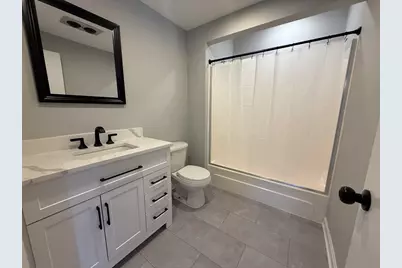 83 Taylor Street #2, Waltham, MA 02453 - Photo 6
