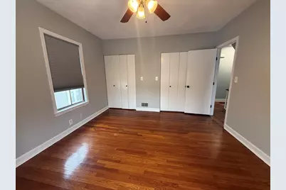 83 Taylor Street #2, Waltham, MA 02453 - Photo 10
