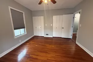 83 Taylor St, Waltham, MA 02453 - Photo 10